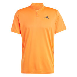 adidas Club Tennis Henley Shirt